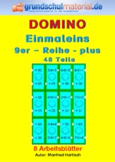 Domino_9er_plus_48.pdf
